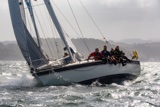 storm free gbr1991t whyw25 750_4868
